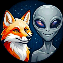 Benutzeravatar